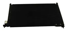 skraplacz-klimatyzacji-honda-civic-02-maxgear-ac830112