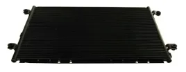 skraplacz-klimatyzacji-suzuki-grand-vitara-98-maxgear-ac830094