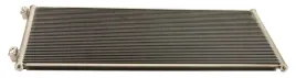 skraplacz-klimatyzacji-ford-transit-00-06-maxgear-ac830049