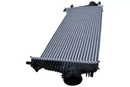 intercooler-opel-insignia-16cdti-15-automat-maxgear-ac630055