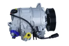 kompresor-klimatyzacji-vw-touareg-q7-30tdi-06-maxgear-ac388348