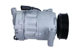 kompresor-klimatyzacji-vw-maxgear-ac351528