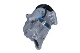 kompresor-klimatyzacji-opel-astra-h-cvc6-maxgear-ac344267