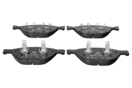 klocki-ham-bmw-p-e60-e61-e65-e63-30-60-04-10-ate-13-0460-7210-2