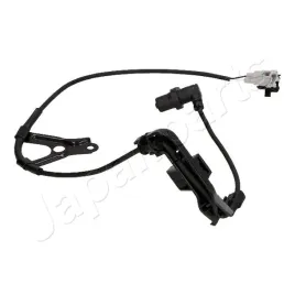 czujnik-abs-toyota-p-corolla-97-japanparts-abs-204
