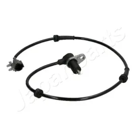 czujnik-abs-nissan-p-pathfinder-2-7-td-3-2-td-3-3-v6-3-6-v6-4wd-pr-japa