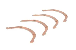 panewki-dyst-peugeot-glyco-a160-4-std