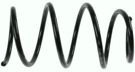 sprezyna-zaw-bmw-p-5-e60-520-d-520-i-523-i-525-d-525-i-530-d-530