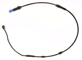 czujnik-klockow-ham-bmw-p-x3-x4-ix3-16-30-17-textar-98061200