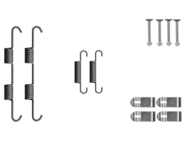 sprezyny-szczek-ham-kia-sorento-20-35-d-15-textar-97049100