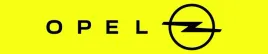 uszczelka-zbiornika-plynu-spryskiwaczy-opel-astra-j-insignia-psa-9114703