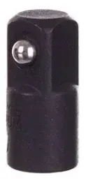 redukcja-udarowa-adapter-3-8-trzpien-na-1-4-otwor-asta