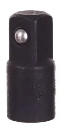 redukcja-adapter-udarowa-1-4-trzpien-na-3-8-otwor-asta