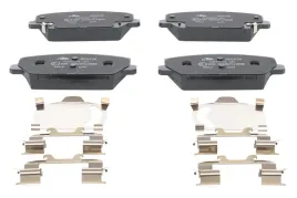 klocki-ham-hyundai-p-i30-20-n-17-ate-13-0460-5536-2