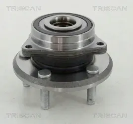 lozysko-kola-jeep-p-grand-cherokee-10-triscan-8530-10190