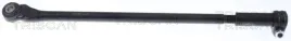 drazek-kier-chrysler-300m-27-35-98-le-triscan-8500-80214