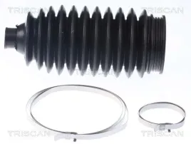 oslona-przekladni-kier-subaru-p-legacy-20-30-03-le-triscan-8500-68011