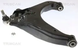 wahacz-isuzu-p-d-max-ii-19-25-12-pr-triscan-8500-60501