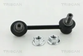 lacznik-stab-mazda-p-cx-9-37-07-le-triscan-8500-50620