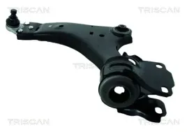 wahacz-volvo-p-xc60-i-20-32-08-le-triscan-8500-27538