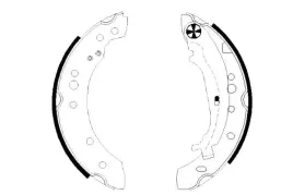 zestaw-szczek-ham-mitsubishi-colt-11-13-15-di-d-04-12-kpl-z-cylinderk
