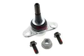 sworzen-wahacza-volvo-p-s60-xc90-x70-00-le-pr-dolny-fag-825-0247-10