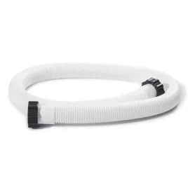 waz-rura-do-pompy-basenowej-38-mm-intex-29060