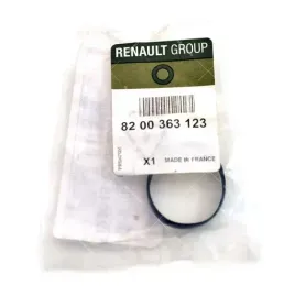 uszczelka-przewodu-powietrza-renault-clio-ii-dacia-duster-15dci-renault-8