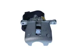 zacisk-ham-volvo-t-s60-s80-v60-v70-xc60-xc70-07-le-elektryczny-maxg