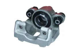 zacisk-ham-db-t-w163-23-43-98-05-pr-maxgear-82-1050