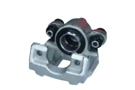 zacisk-ham-db-t-w163-23-43-98-05-le-maxgear-82-1049