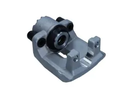 zacisk-ham-bmw-t-5-20-30-04-10-le-kombi-maxgear-82-1011
