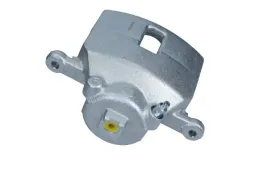 zacisk-ham-chrysler-p-pt-cruiser-16-24-00-10-pr-maxgear-82-0854