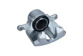 zacisk-ham-chrysler-p-pt-cruiser-16-24-00-10-le-maxgear-82-0853
