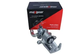 zacisk-ham-kia-t-cerato-15-20-crdi-04-pr-maxgear-82-0680