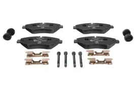 klocki-ham-iveco-p-daily-06-14-ate-13-0460-4830-2