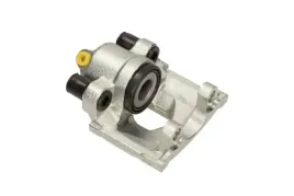 zacisk-ham-bmw-t-3-e46-316-318-98-05-z4-e85-03-09-le-maxgear-82-0235