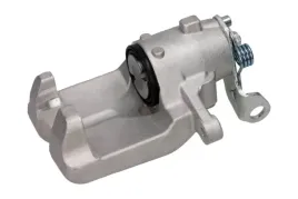 zacisk-ham-opel-t-insignia-08-pr-kola-17-z-el-recznym-maxgear-82-0094