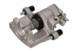 zacisk-ham-renault-t-laguna-ii-38mm-le-maxgear-82-0023