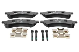 klocki-ham-iveco-t-daily-06-11-ate-13-0460-4829-2