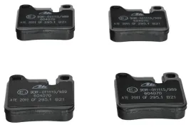 klocki-ham-porsche-t-911-36-carrera-89-94-ate-13-0460-4070-2