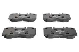 klocki-ham-iveco-p-daily-23-30-06-ate-13-0460-4828-2