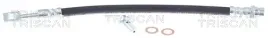 przewod-ham-elast-audi-t-a4-a5-14-30-15-le-pr-triscan-8150-29357