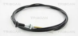 linka-ssania-uniwersalna-4000-x-4200-6mm-12mm-triscan-8140-91005