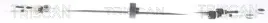 linka-zmiany-biegow-opel-zafira-16-22-05-15-triscan-8140-24705