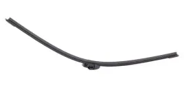 pioro-wycieraczki-400mm-1-szt-tyl-vw-t6-caddy-15-skoda-fabia-kombi-14-