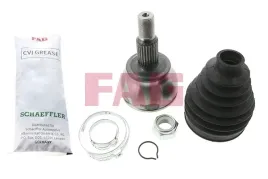 przegub-zew-db-w169-w245-a-b-klasa-150-200b-d-04-12-fag-771-0427-30