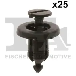 kolek-rozporowy-podszybia-fiat-opel-renault-fa1-75-30004-25