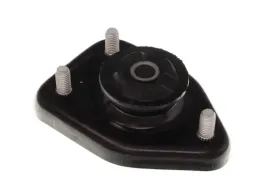 poduszka-amort-bmw-t-x3-e83-04-le-pr-maxgear-72-4534