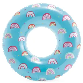 kolo-dmuchane-plazowe-do-plywania-tecza-81-cm-intex